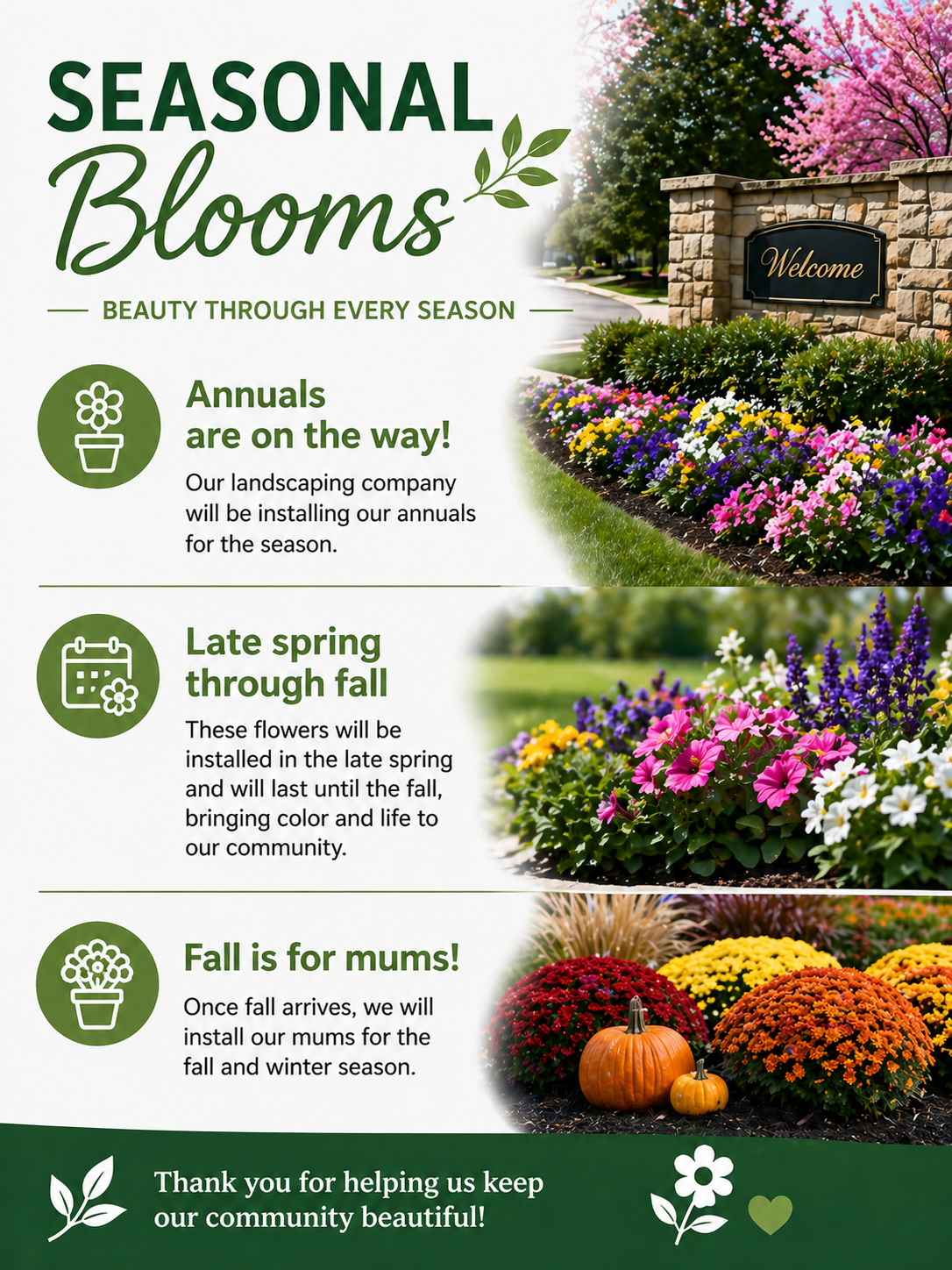 ChatGPT Image Apr 28, 2026, 08_22_44 PM.png