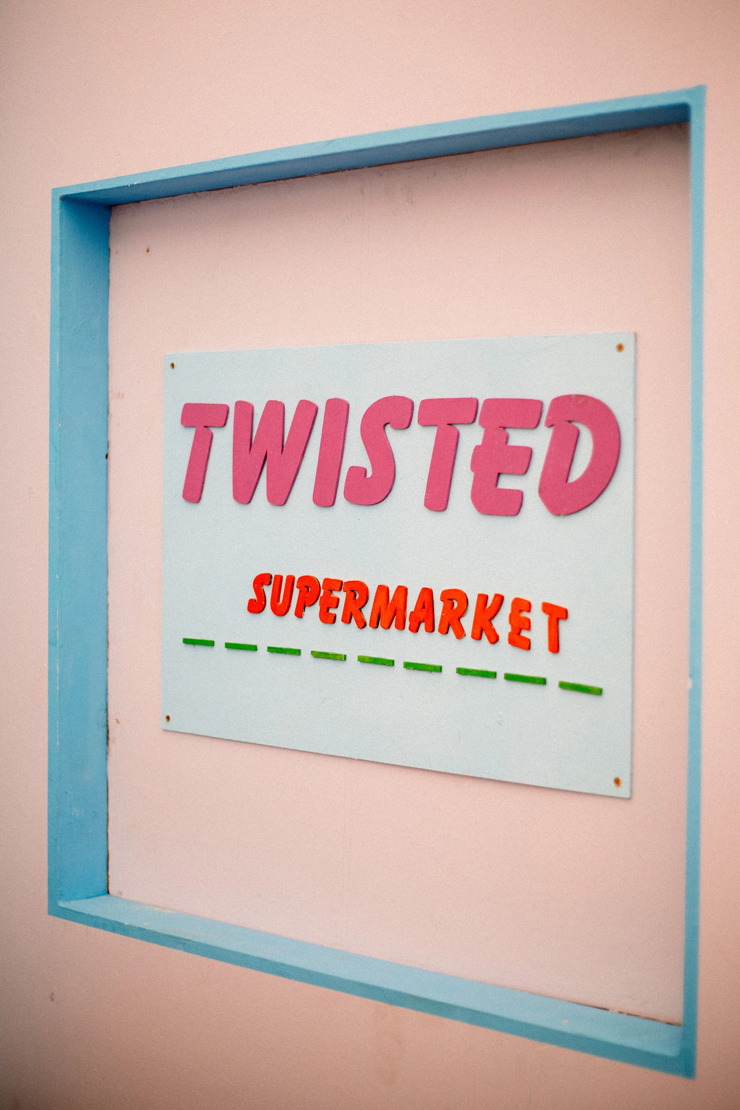 TwistedTheatreForwards_29th&30thAug26_Export-165.jpg