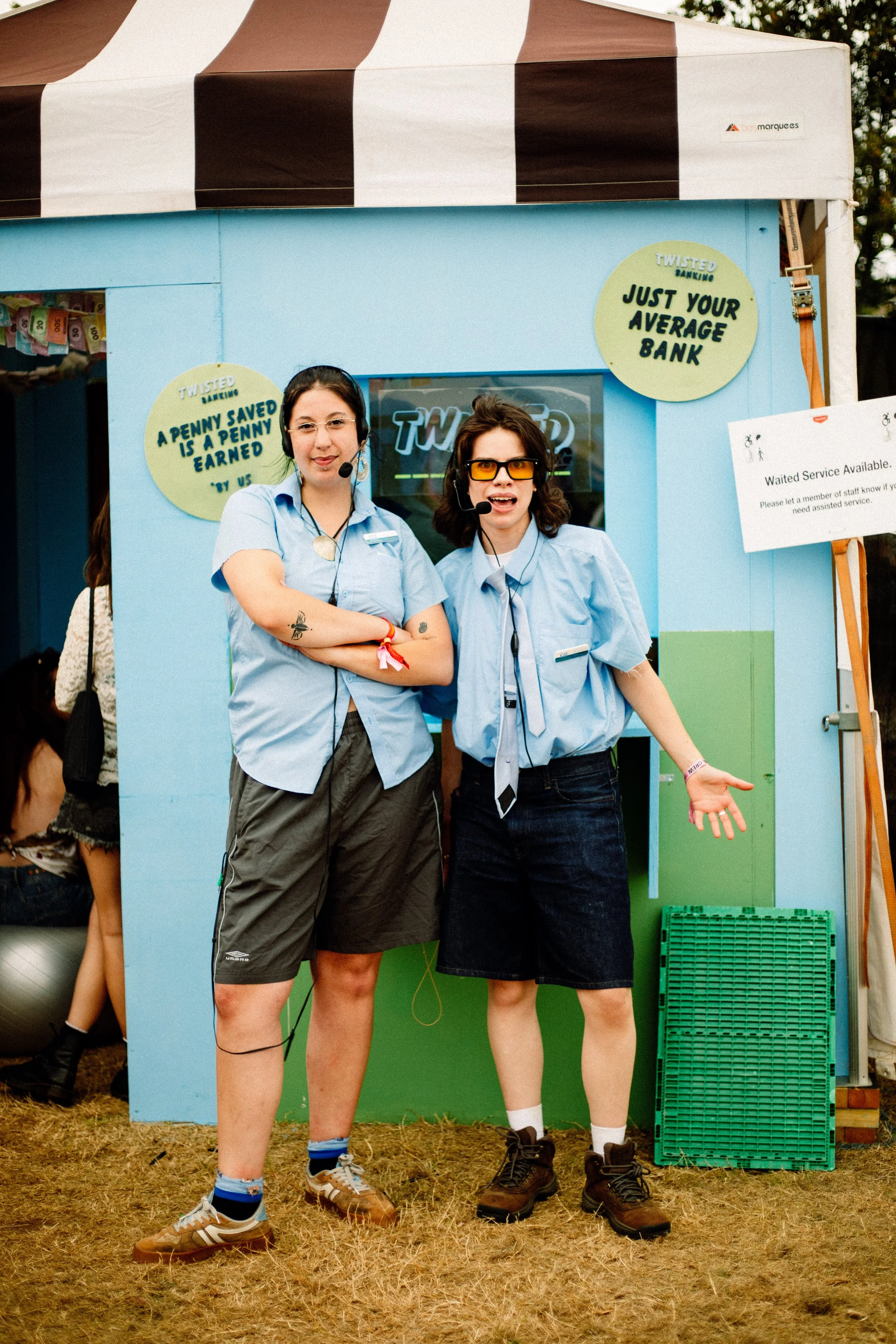 TwistedTheatreForwards_29th&30thAug26_Export-244.jpg