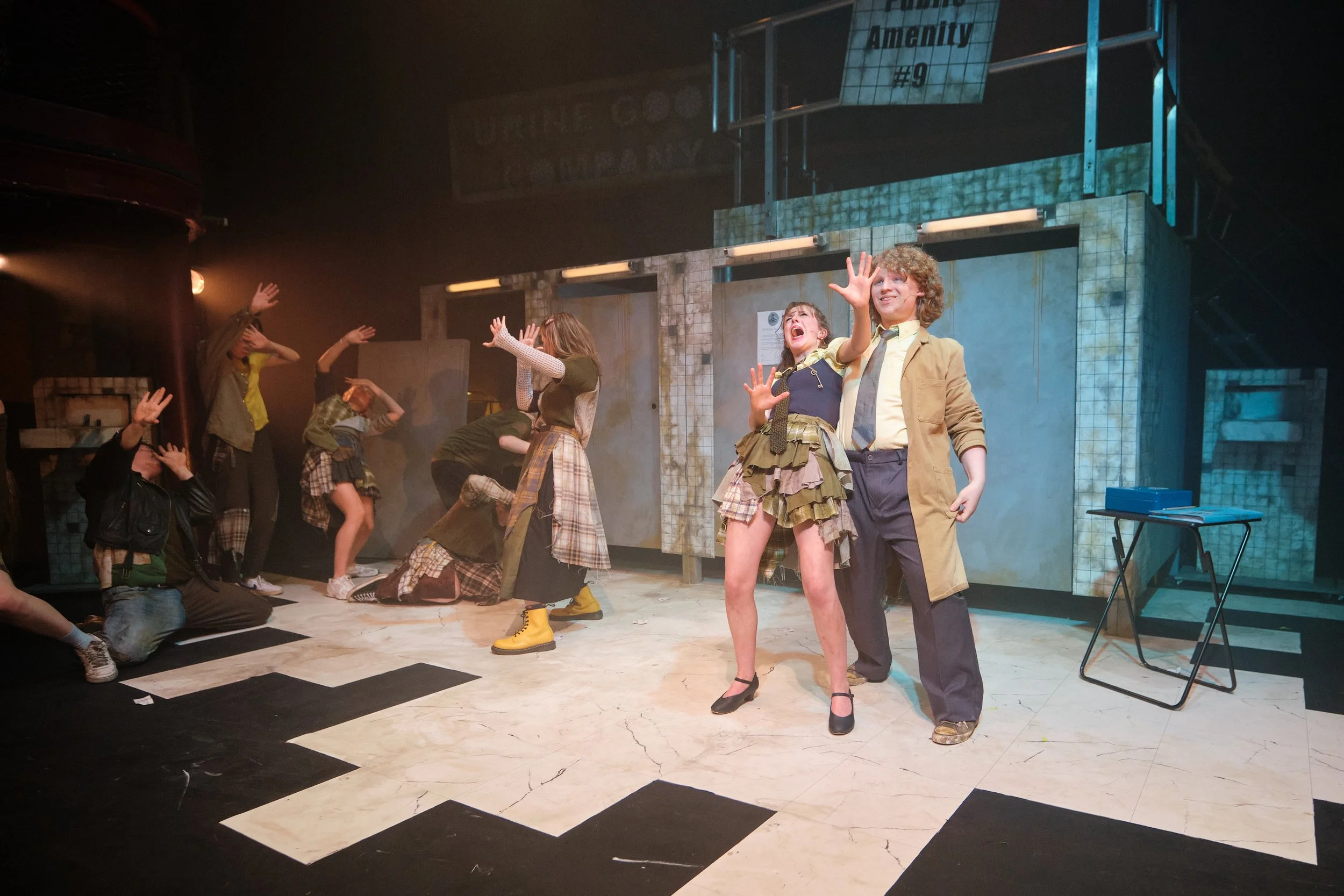 BTA - Urinetown 210526 067.jpg