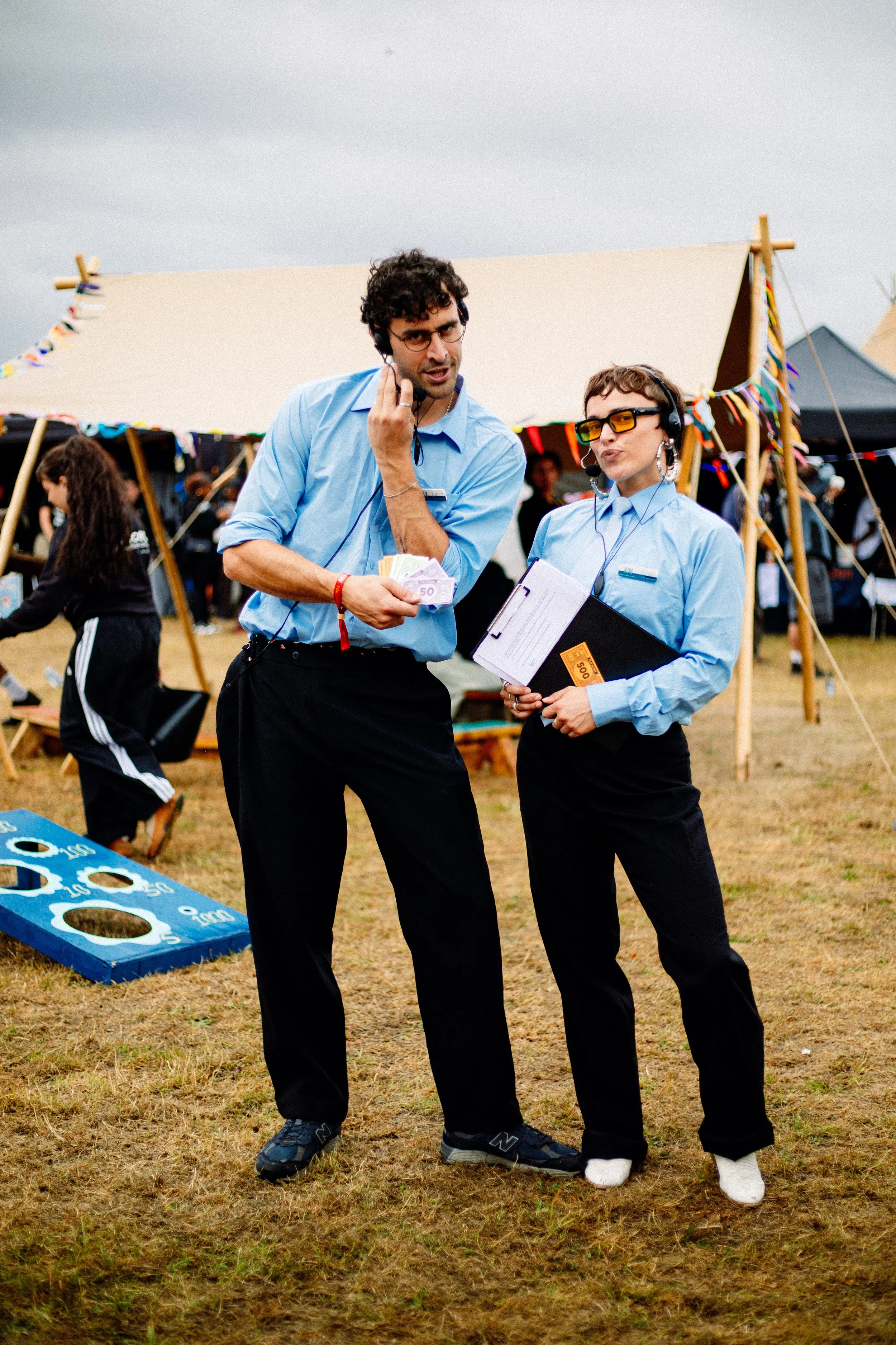 TwistedTheatreForwards_29th&30thAug26_Export-185.jpg