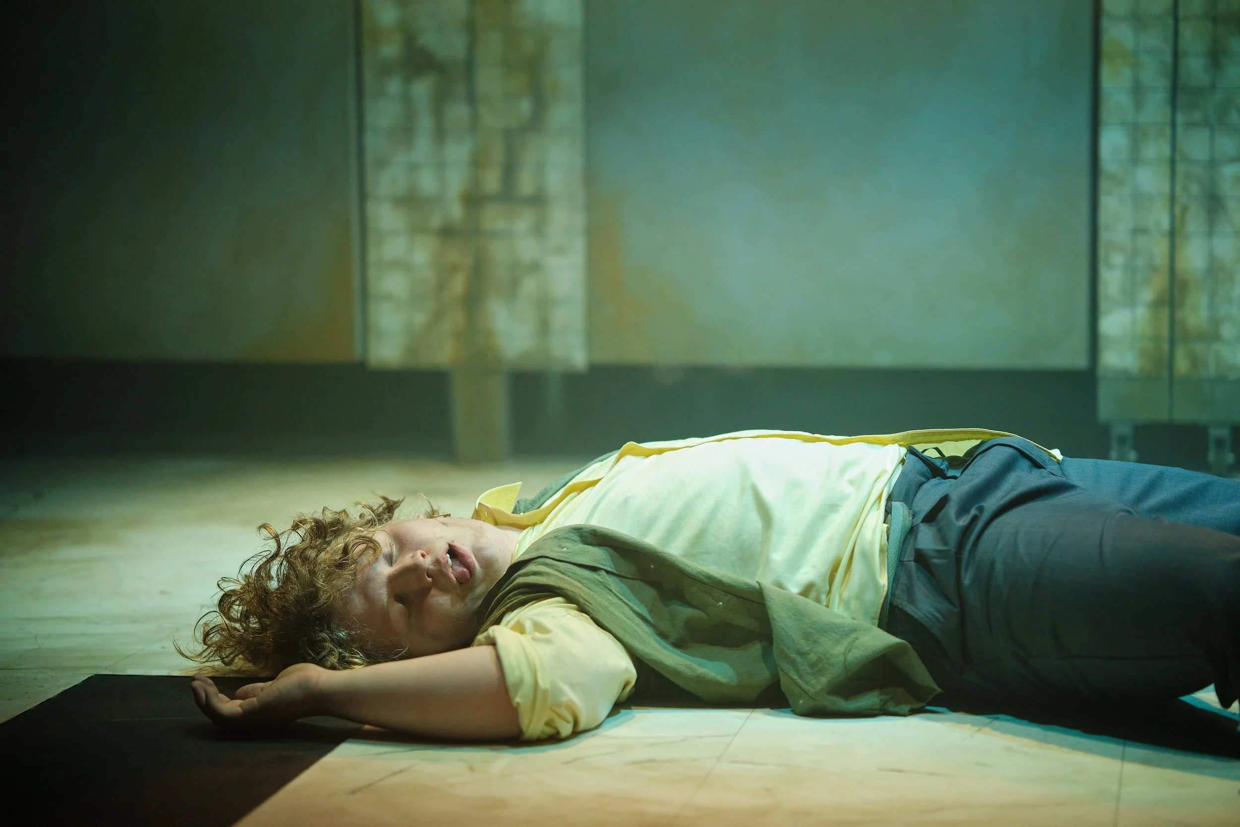 BTA - Urinetown 210526 136.jpg