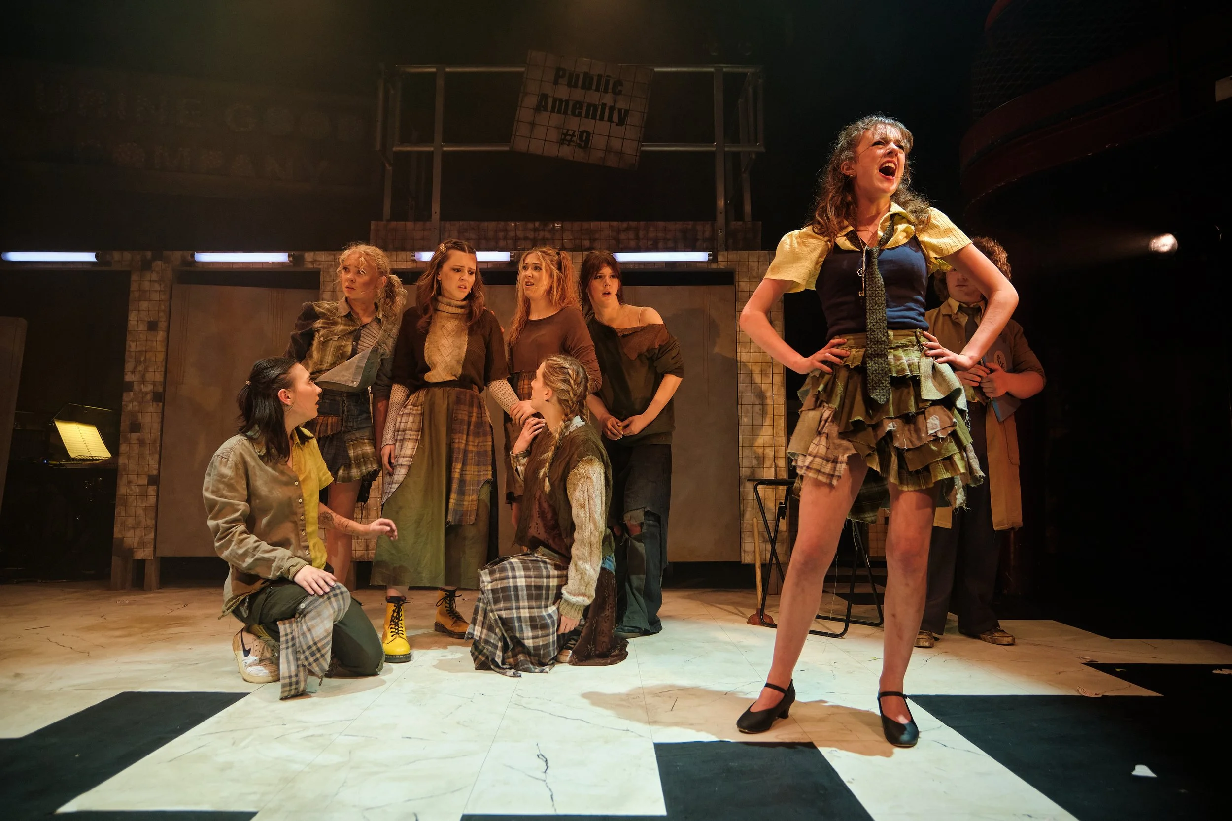 BTA - Urinetown 210526 026.jpg