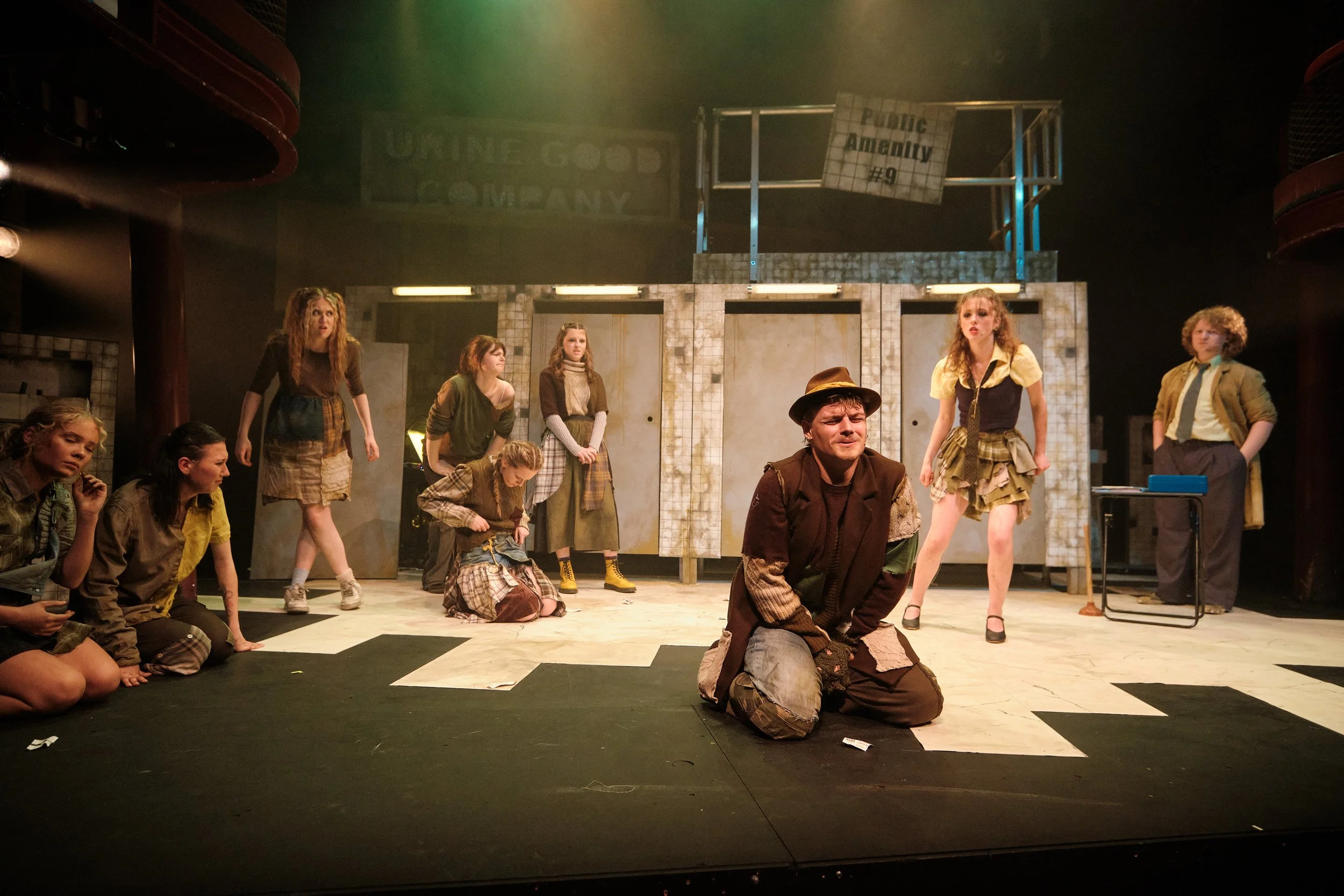 BTA - Urinetown 210526 017.jpg