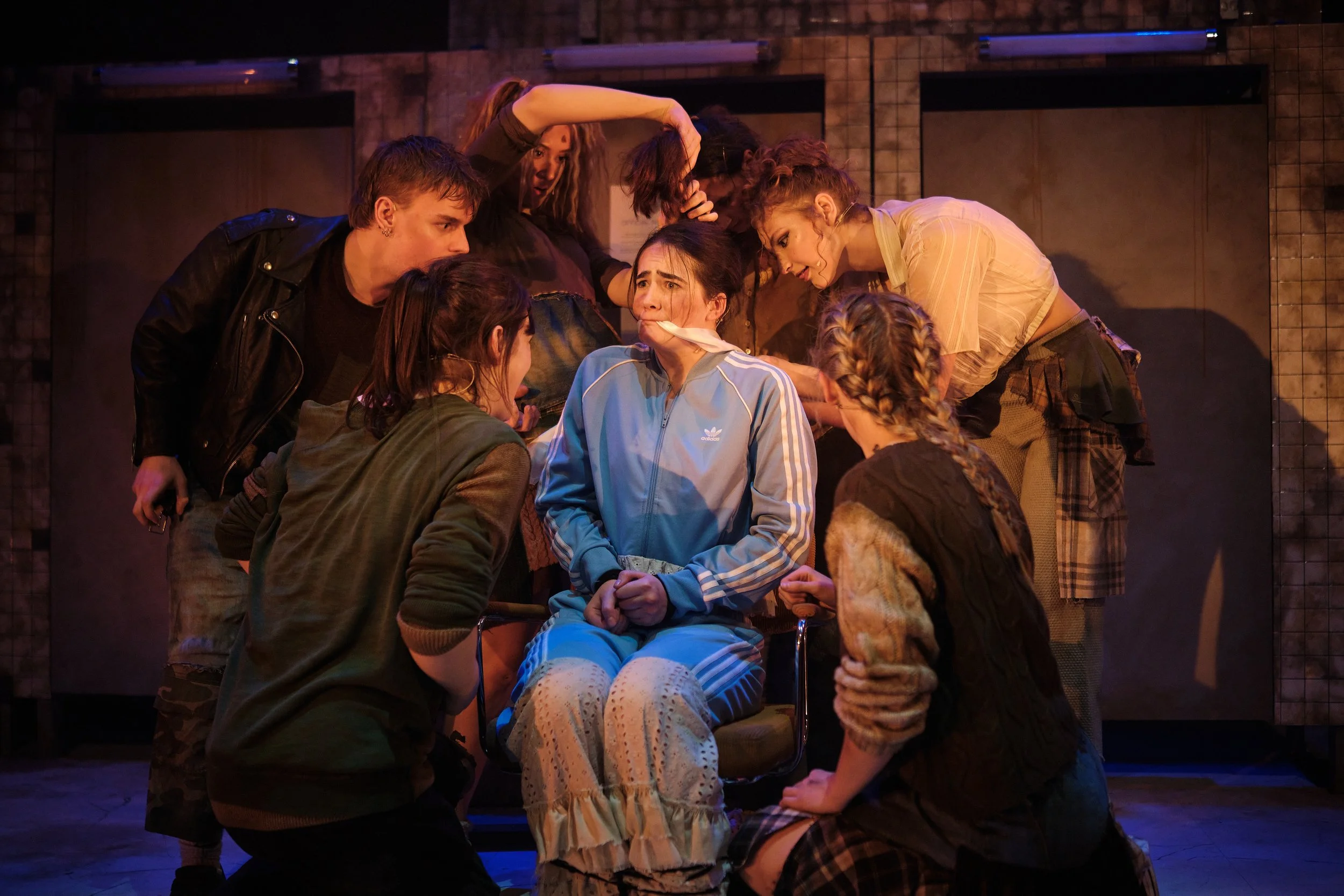 BTA - Urinetown 210526 096.jpg