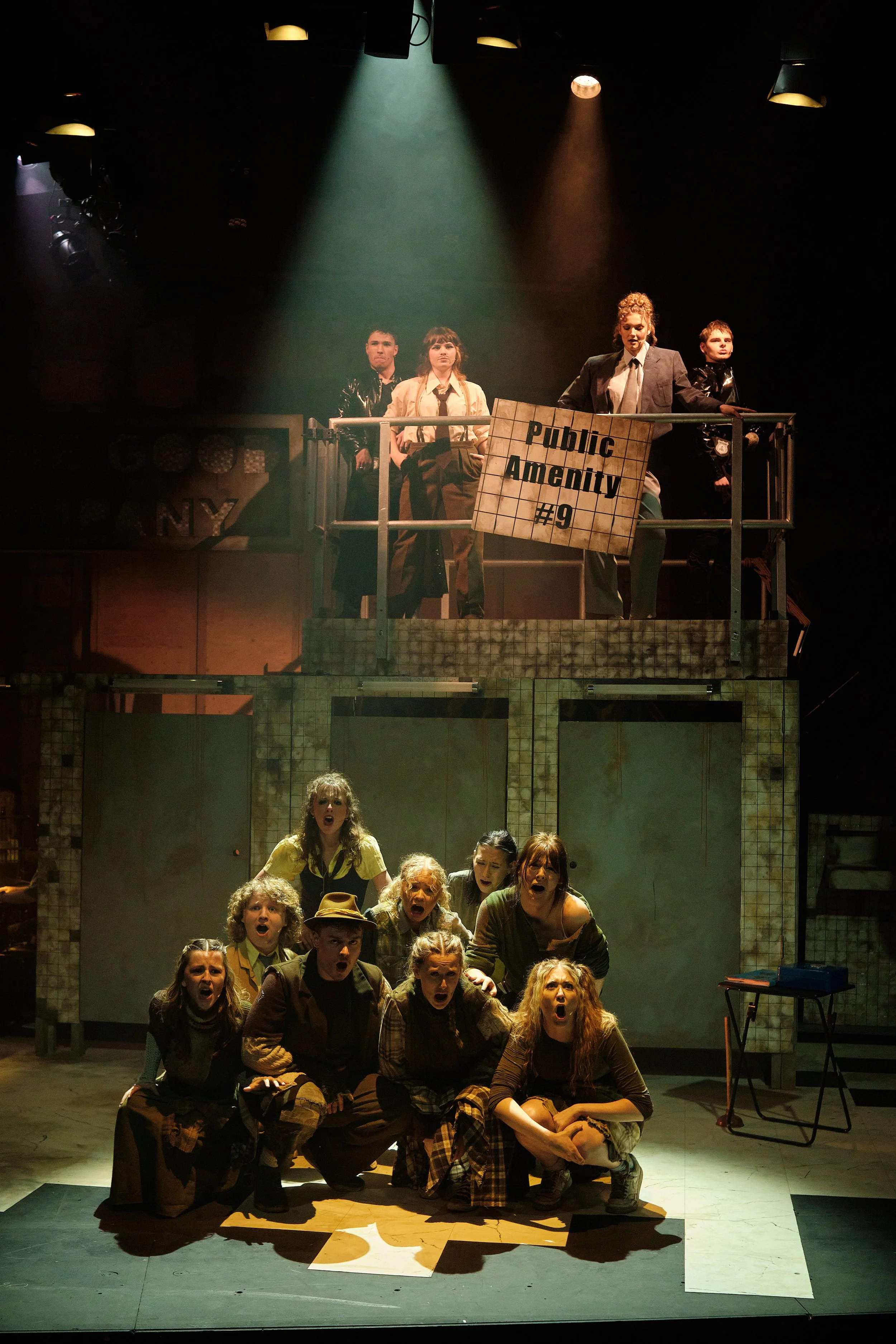 BTA - Urinetown 210526 010.jpg