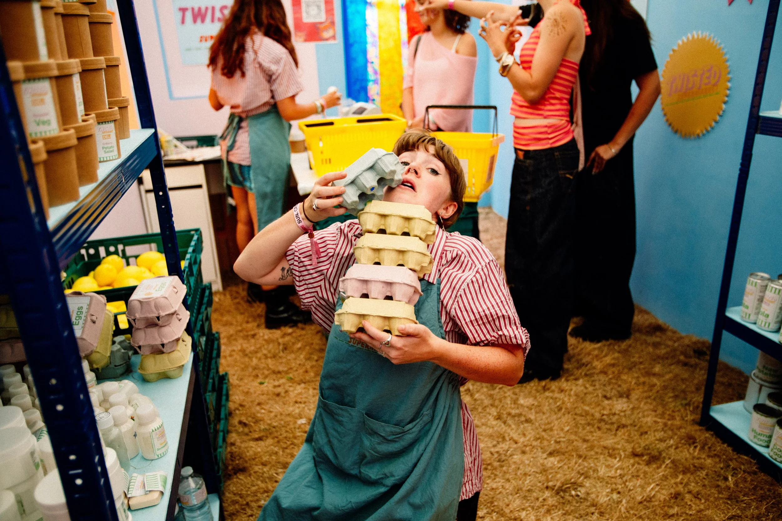TwistedTheatreForwards_29th&30thAug26_Export-45.jpg
