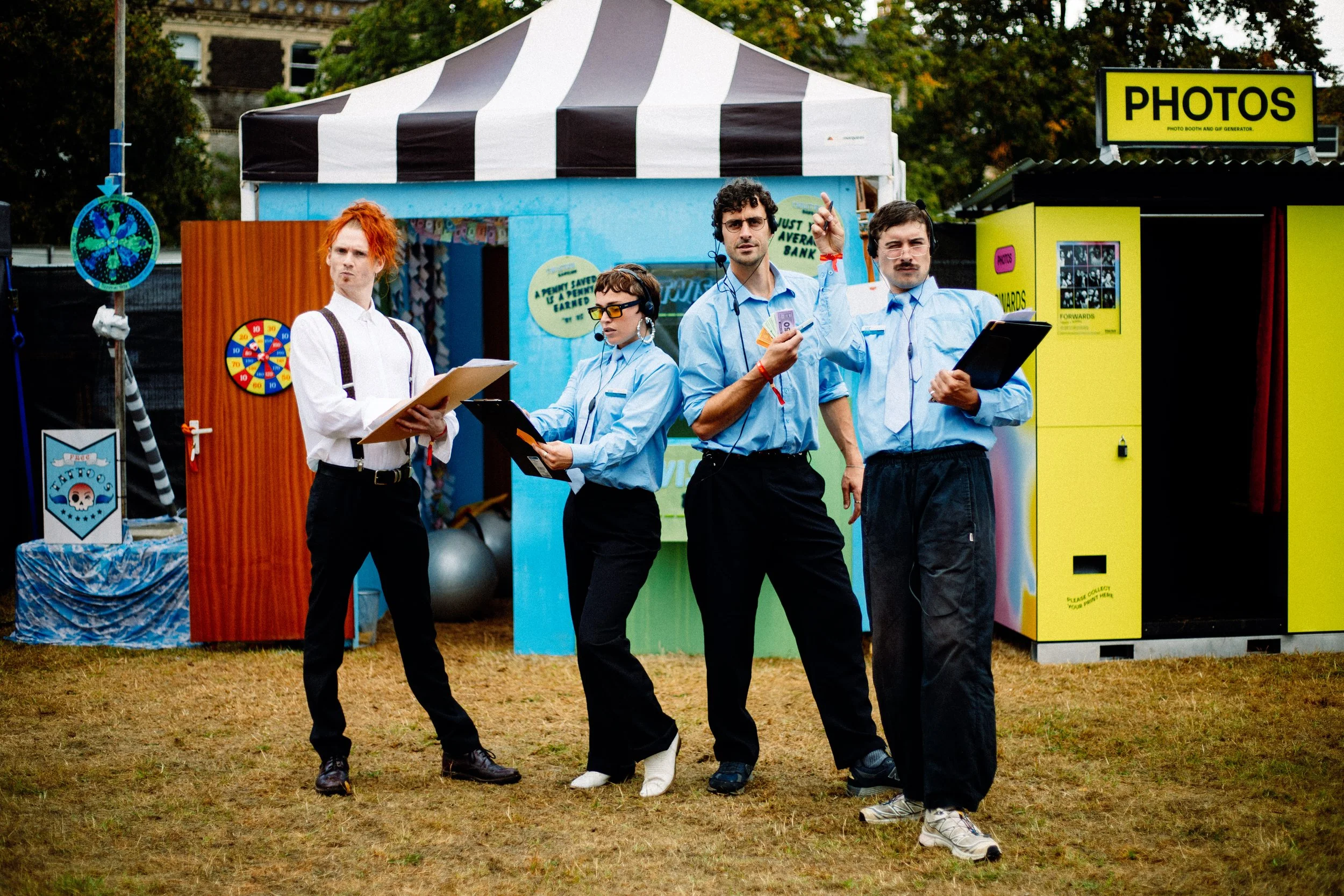 TwistedTheatreForwards_29th&30thAug26_Export-188.jpg
