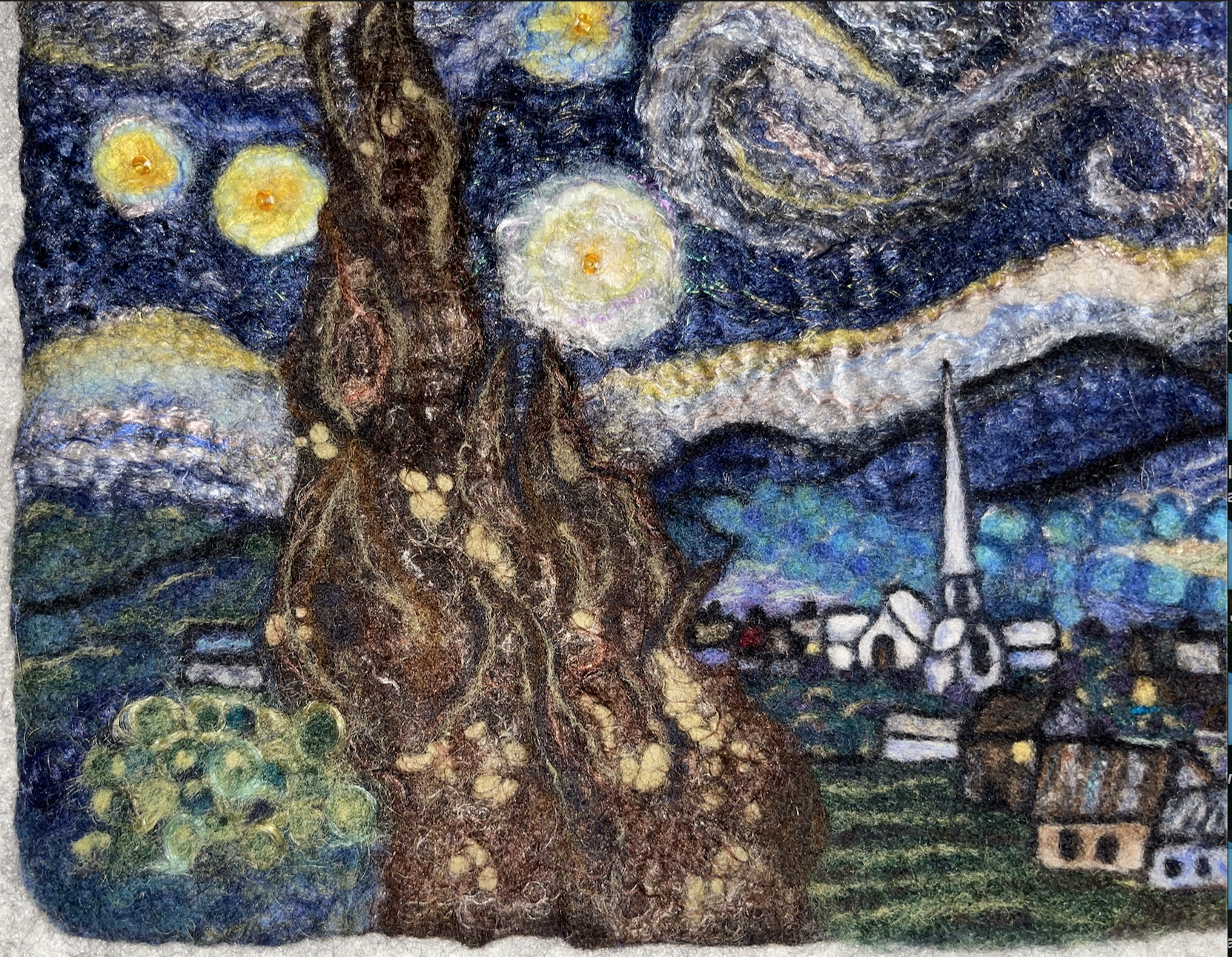 Starry Night Cypress Close Up.png
