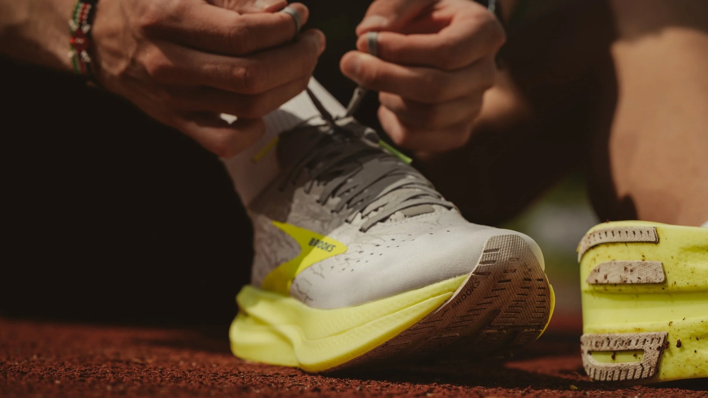 Walk a Mile in Your Stakeholders’ Shoes