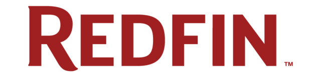 640px-Redfin_logo.png