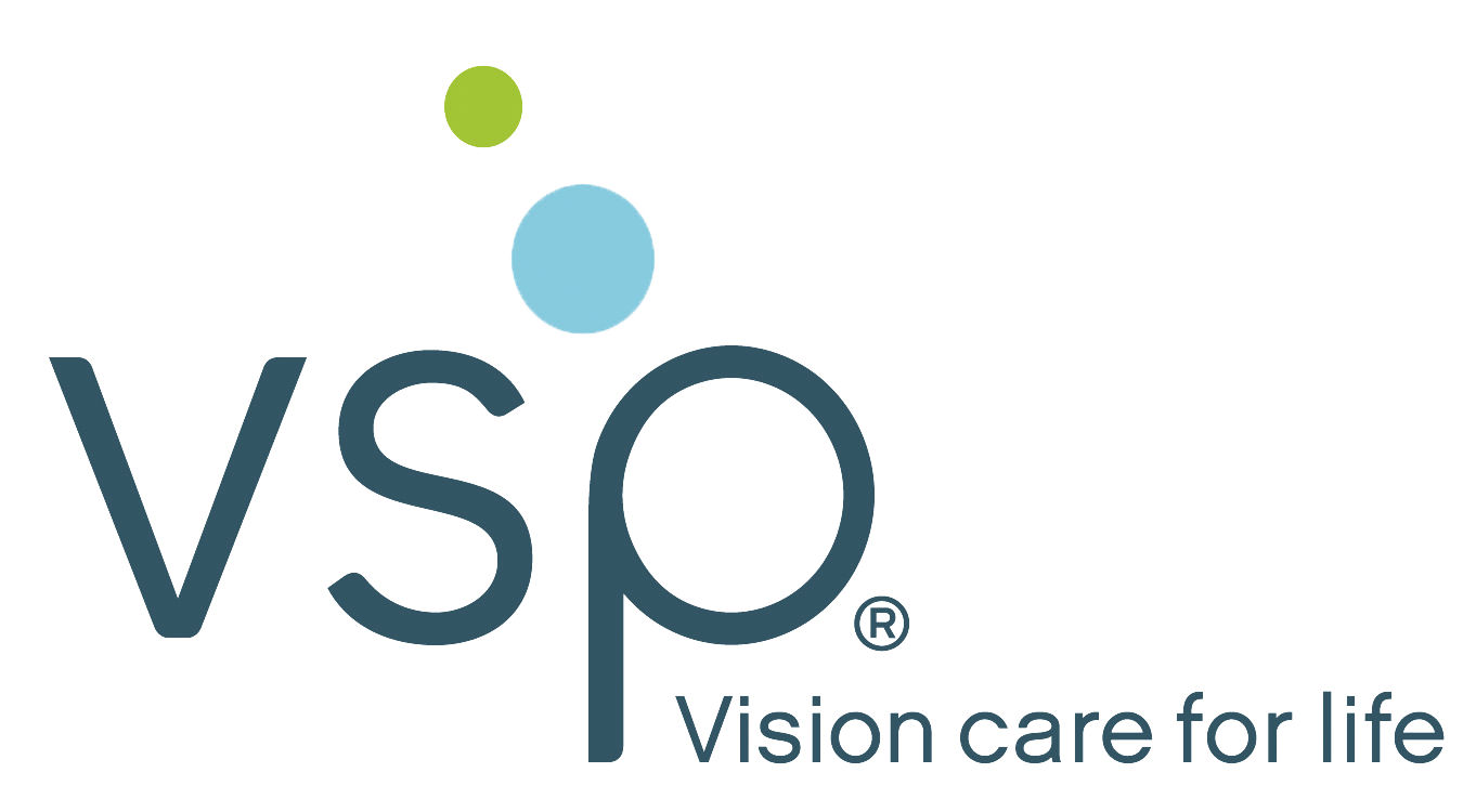 VSP-logo.png