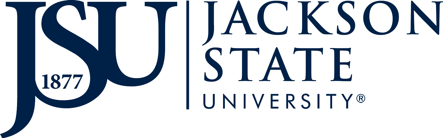 Jackson_State_University_logo.png