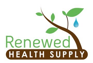 Renewed Health Supply