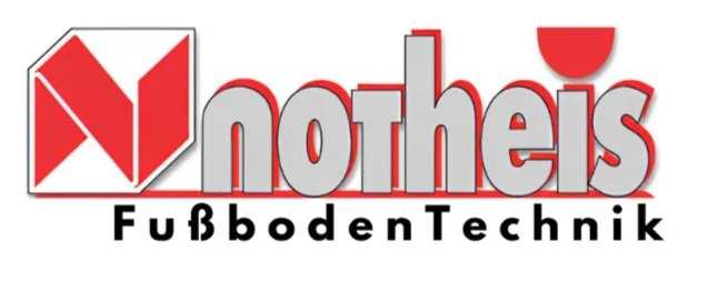 Webseite für ein Unternehmen in Speyer erstellt - Bodenleger.jpg