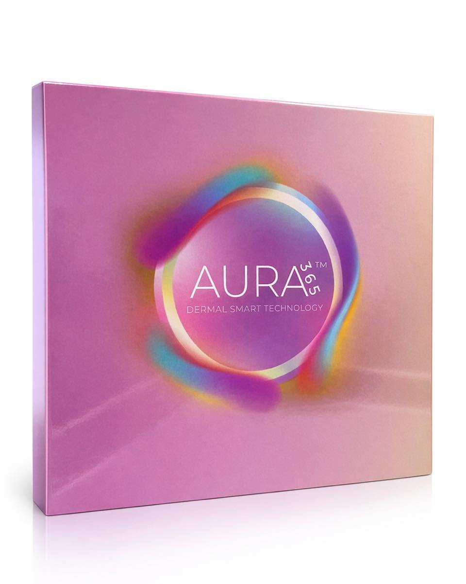 Chemical peel treatment