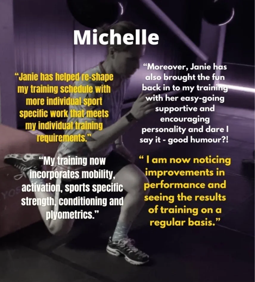 Mitchy testimonial2.jpg