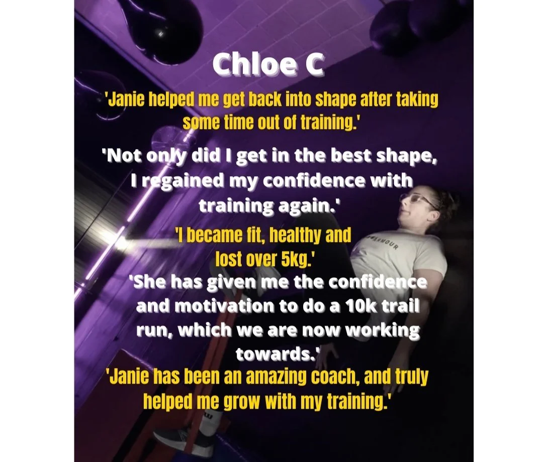 Chloe C testimonial2.jpg