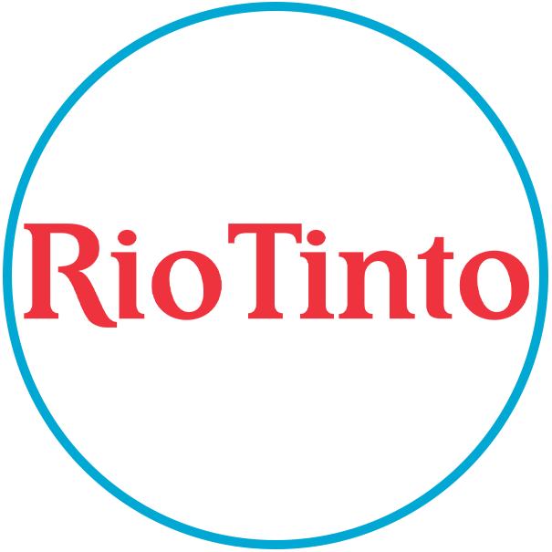 RTIO.png
