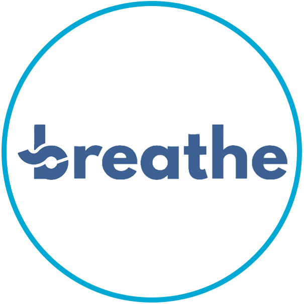  Breathe.png