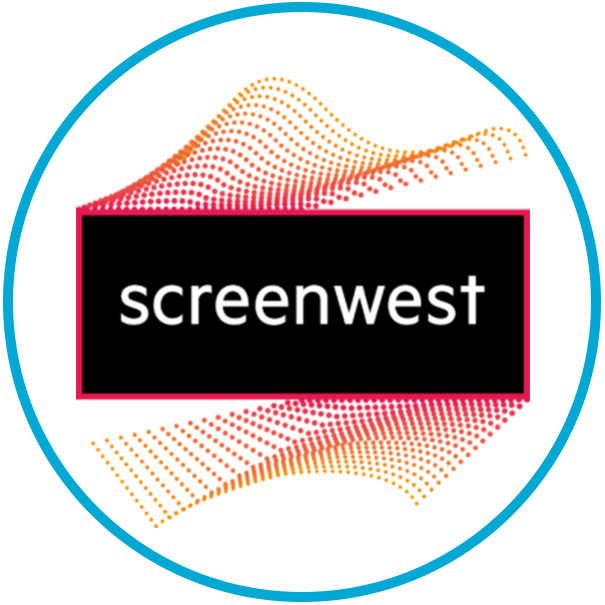 Screenwest.png