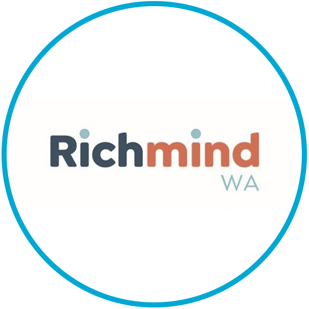 Richmind.png