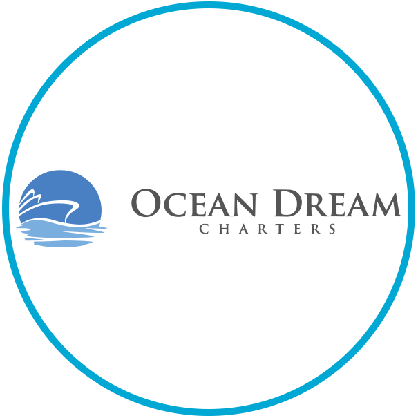 Circle Logo Template copy.png