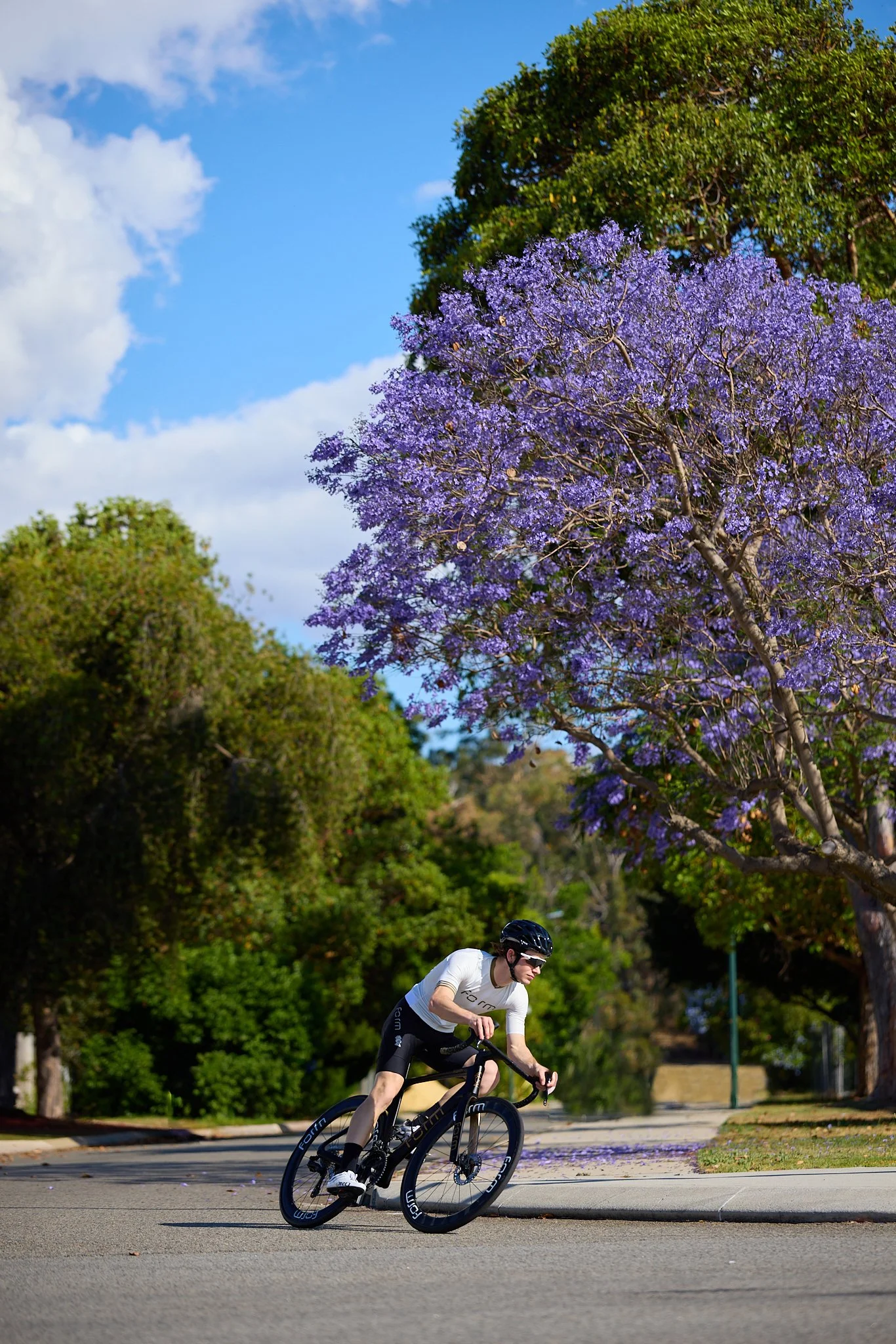 Form_Bike_672 copy.jpg