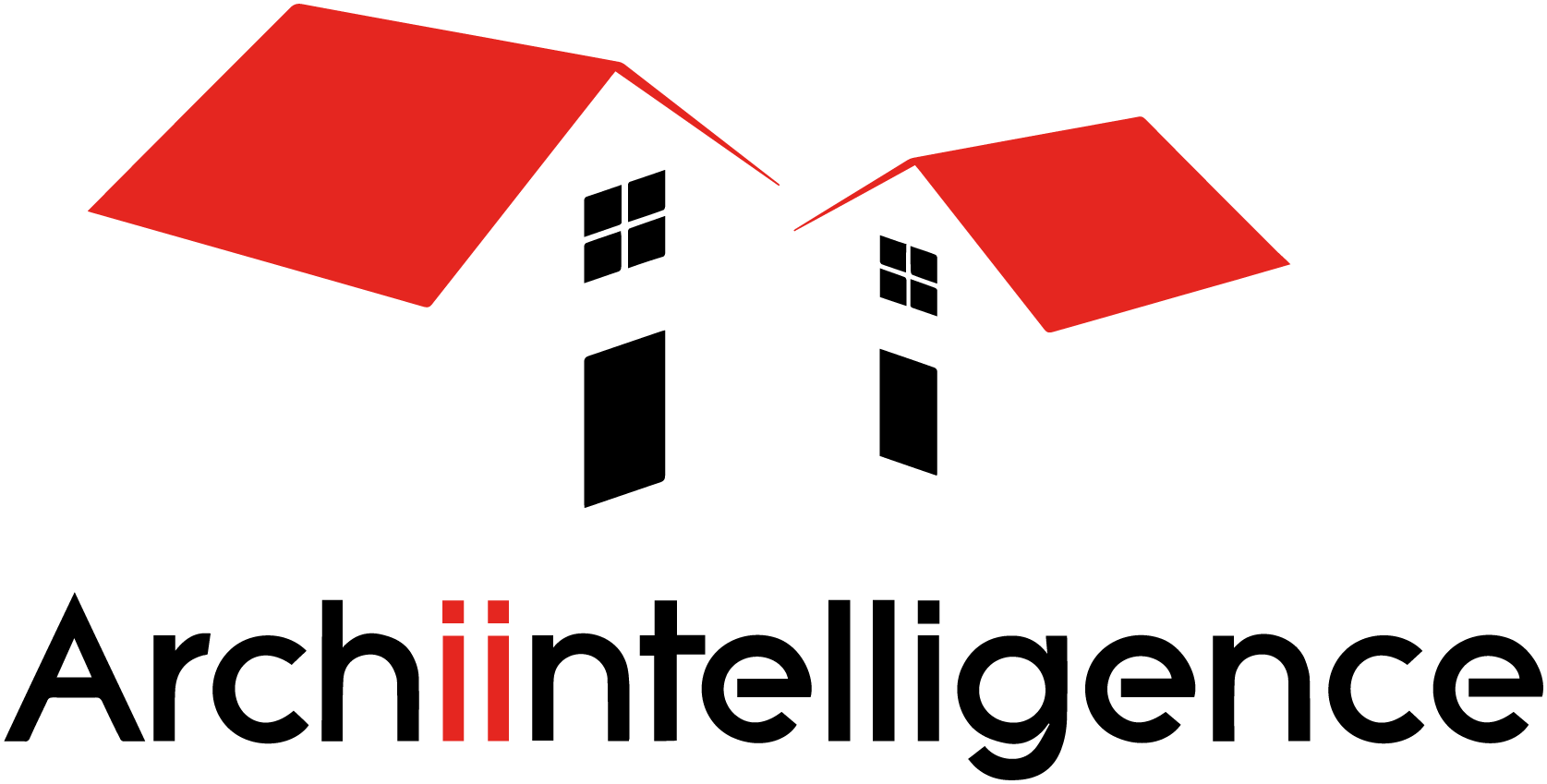 Archi Intelligence