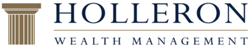 Holleron Wealth Management