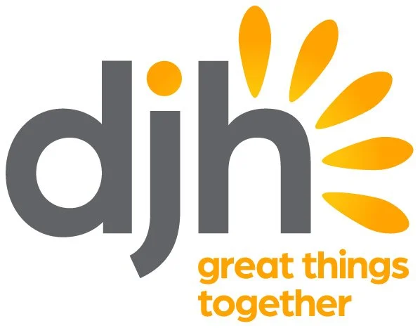 DJH