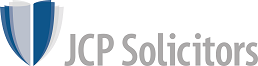 JCP Solicitors