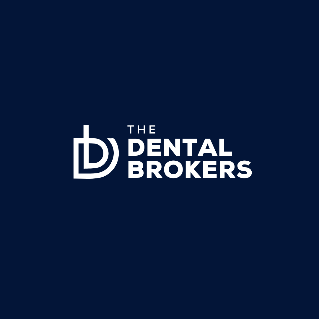 The Dental Brokers