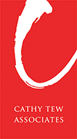 Cathy Tew Associates