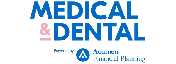 Medical &amp; Dental