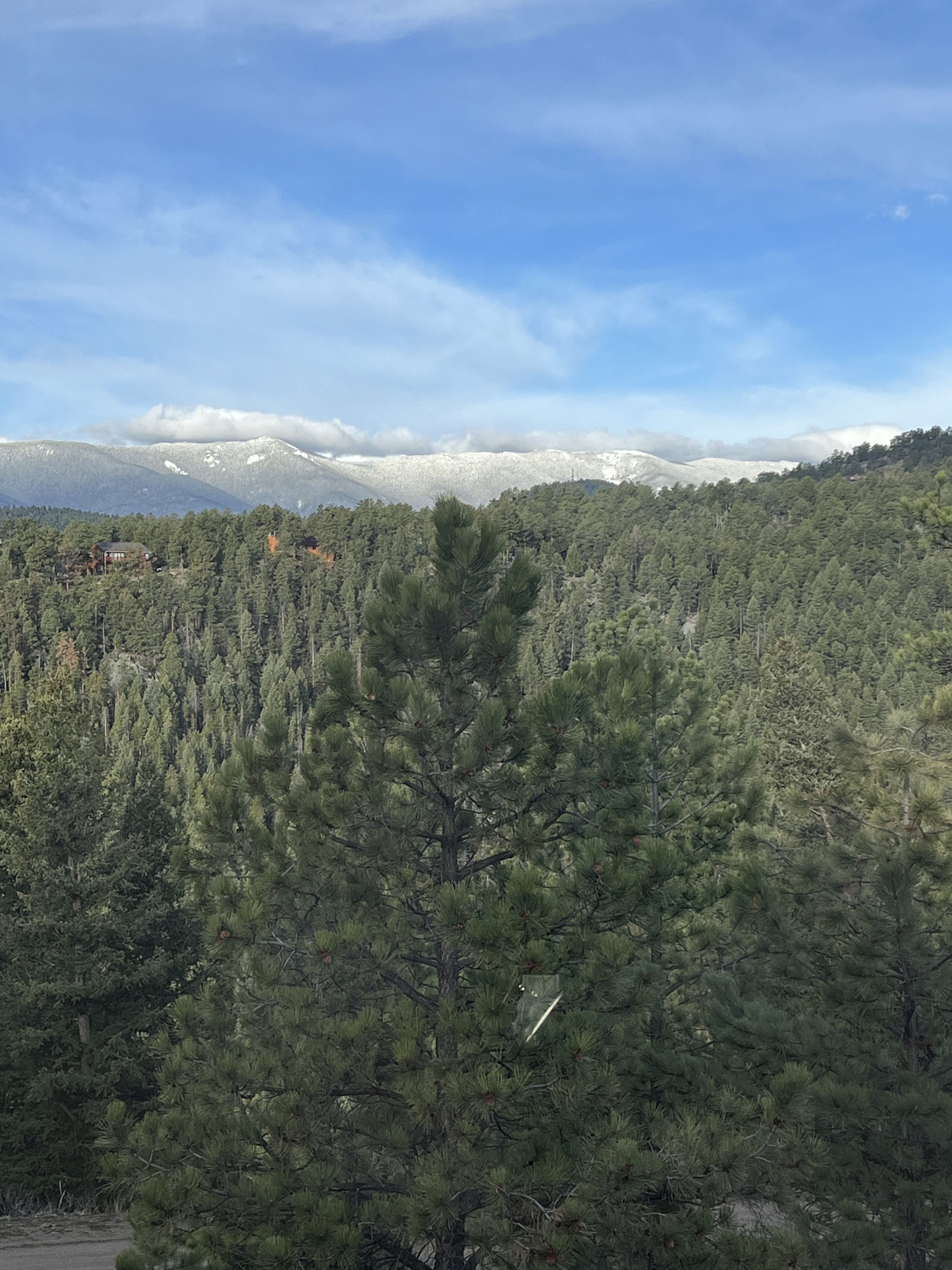 Beware of Magic Pills - The Weight Loss Drug Craze