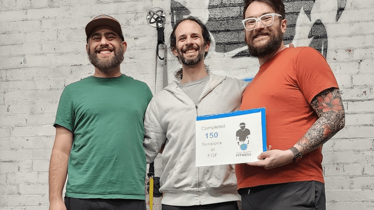 6661cb48717f2542256a54c2