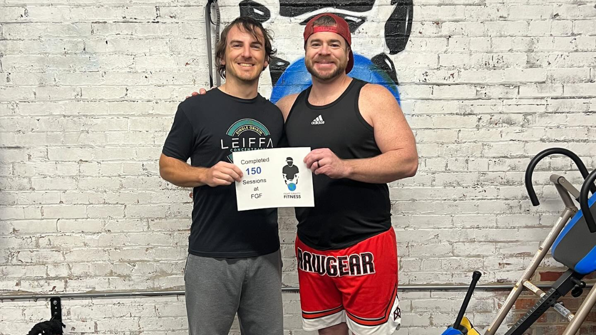 6661cb48717f2542256a54c5