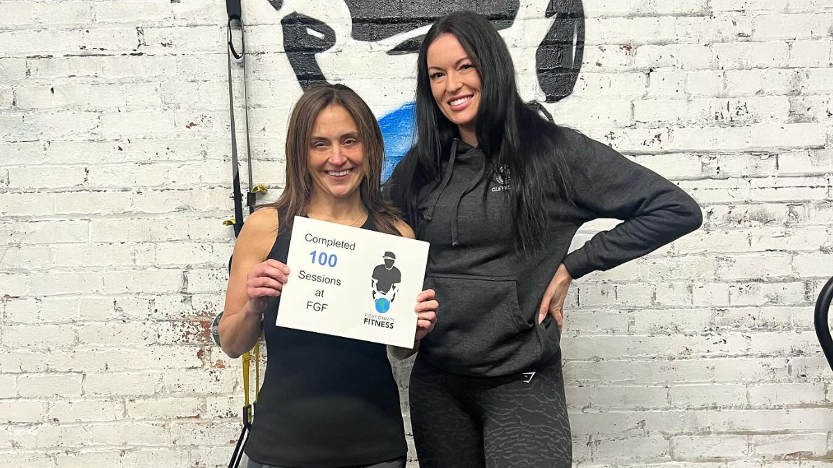 6661cb48717f2542256a54c8