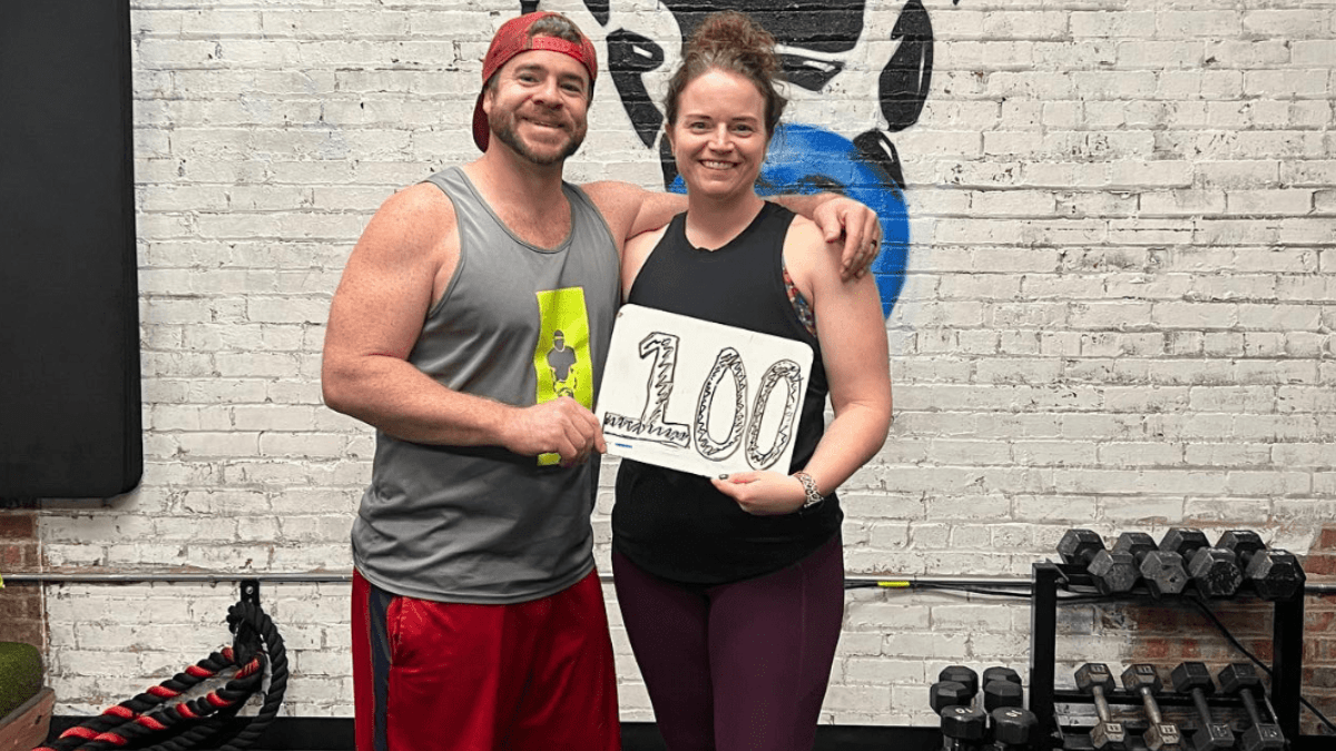 6661cb48717f2542256a54cb