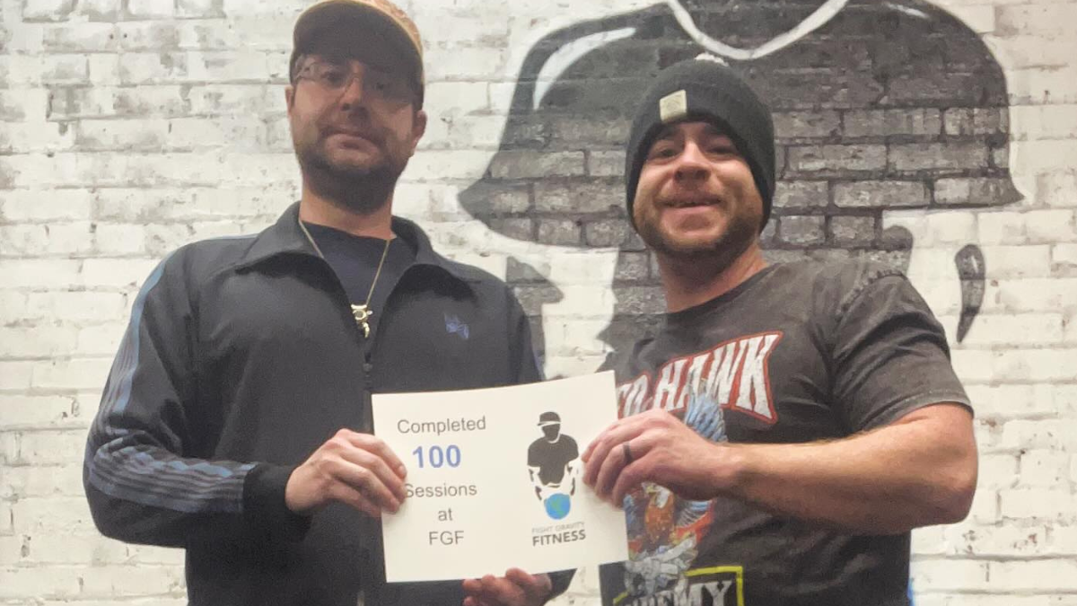 6661cb48717f2542256a54ce