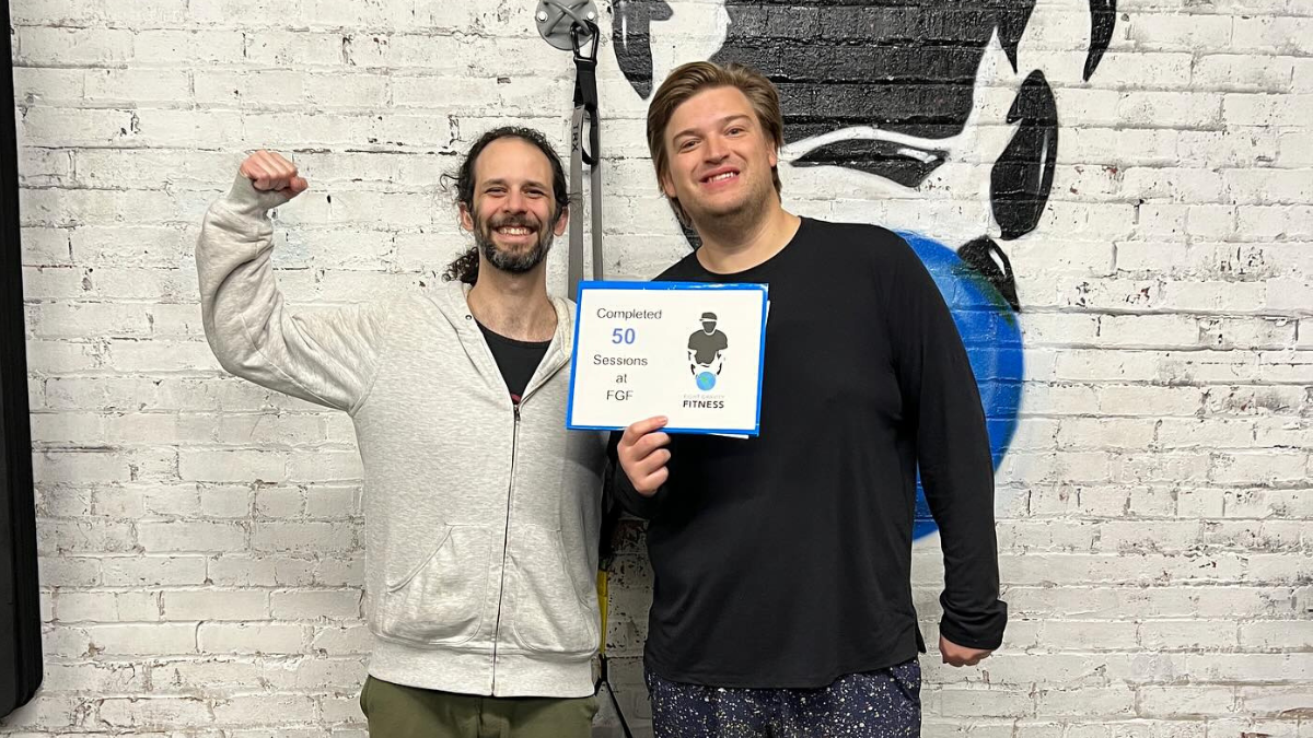 6661cb48717f2542256a54d4