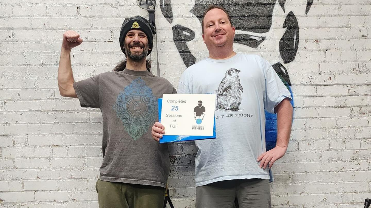 6661cb48717f2542256a54da