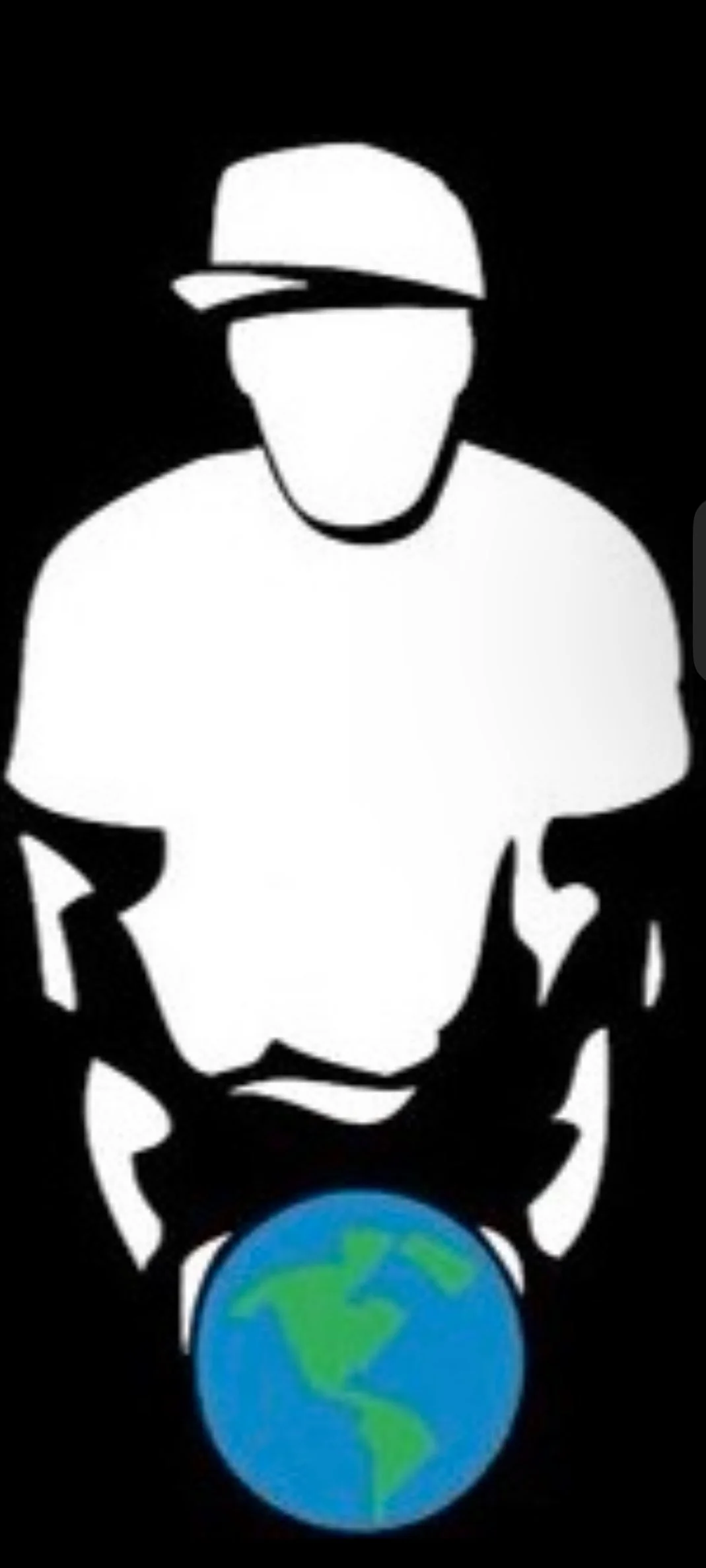 Exciting News: Fight Gravity Fitness Opens Second Location in Bailey, CO!