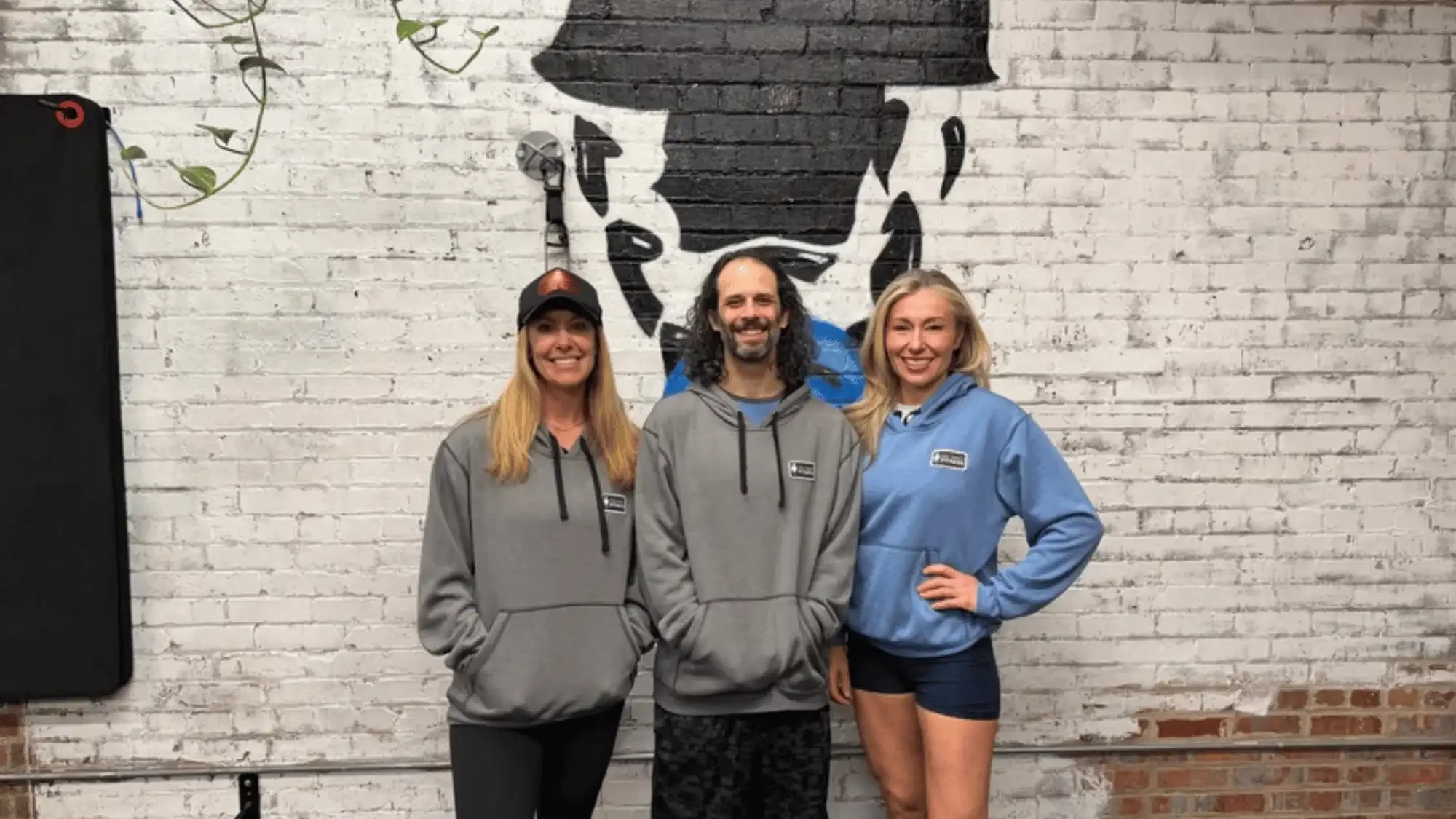 Personal Trainers in Denver: How to Choose the Right Coach
