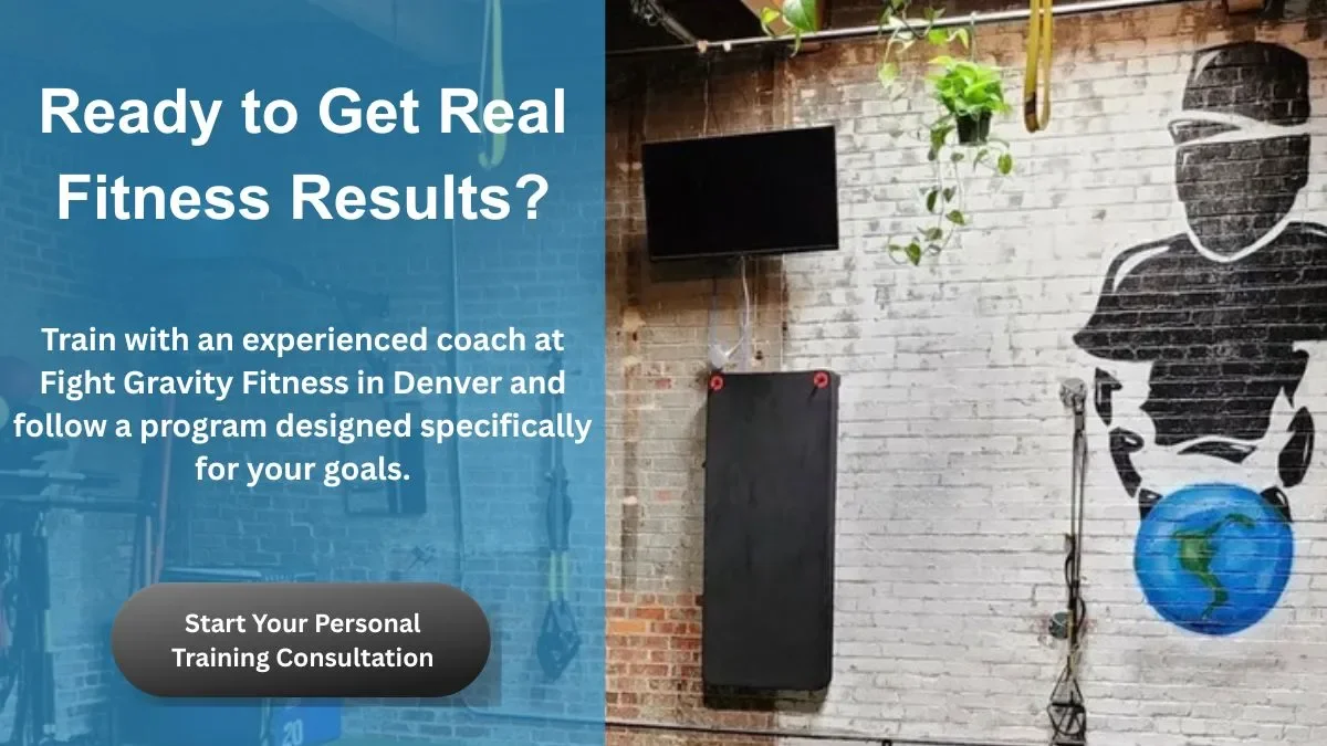 CTA - Ready to Get Real Fitness Results .webp
