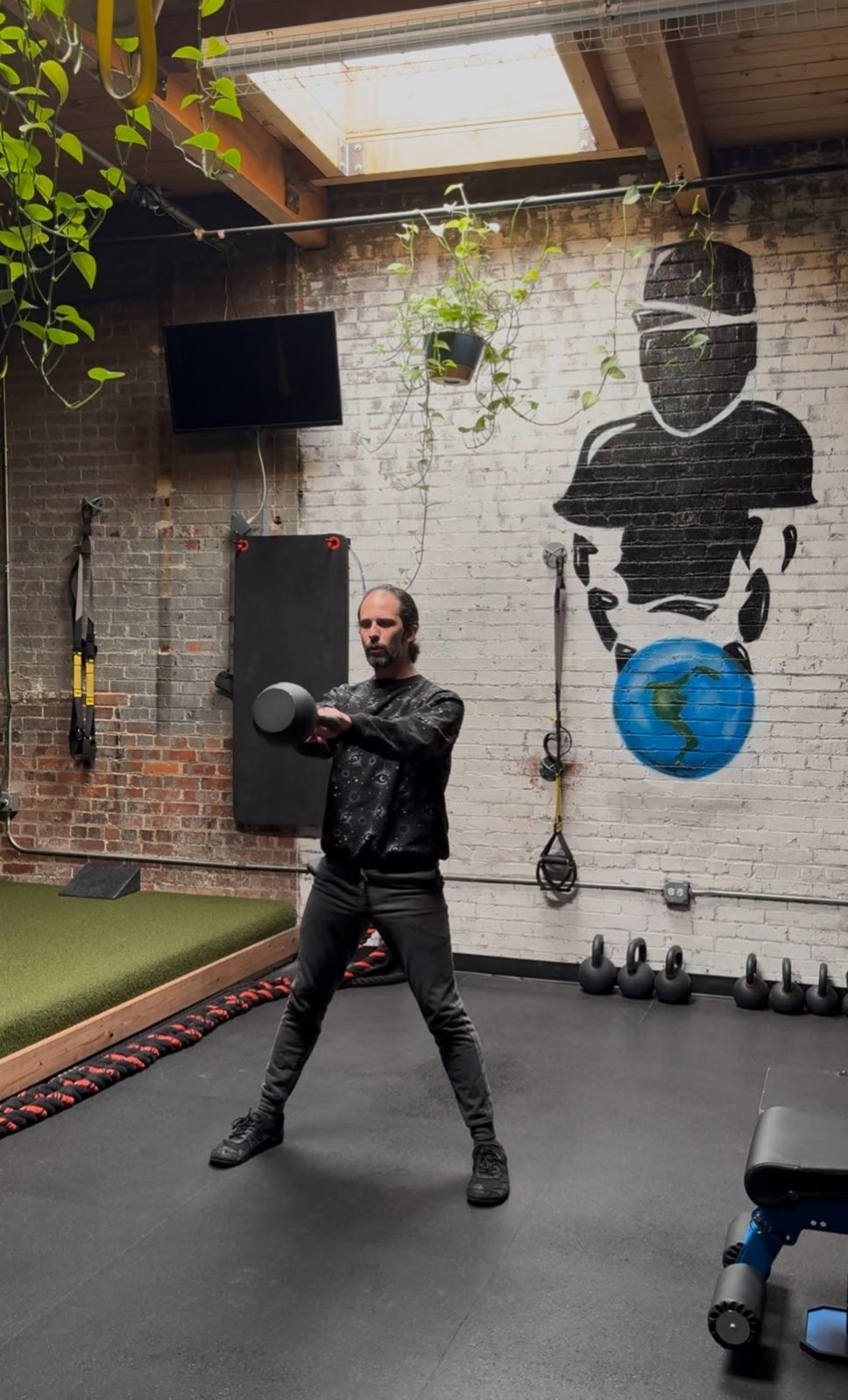 Denver Personal Training