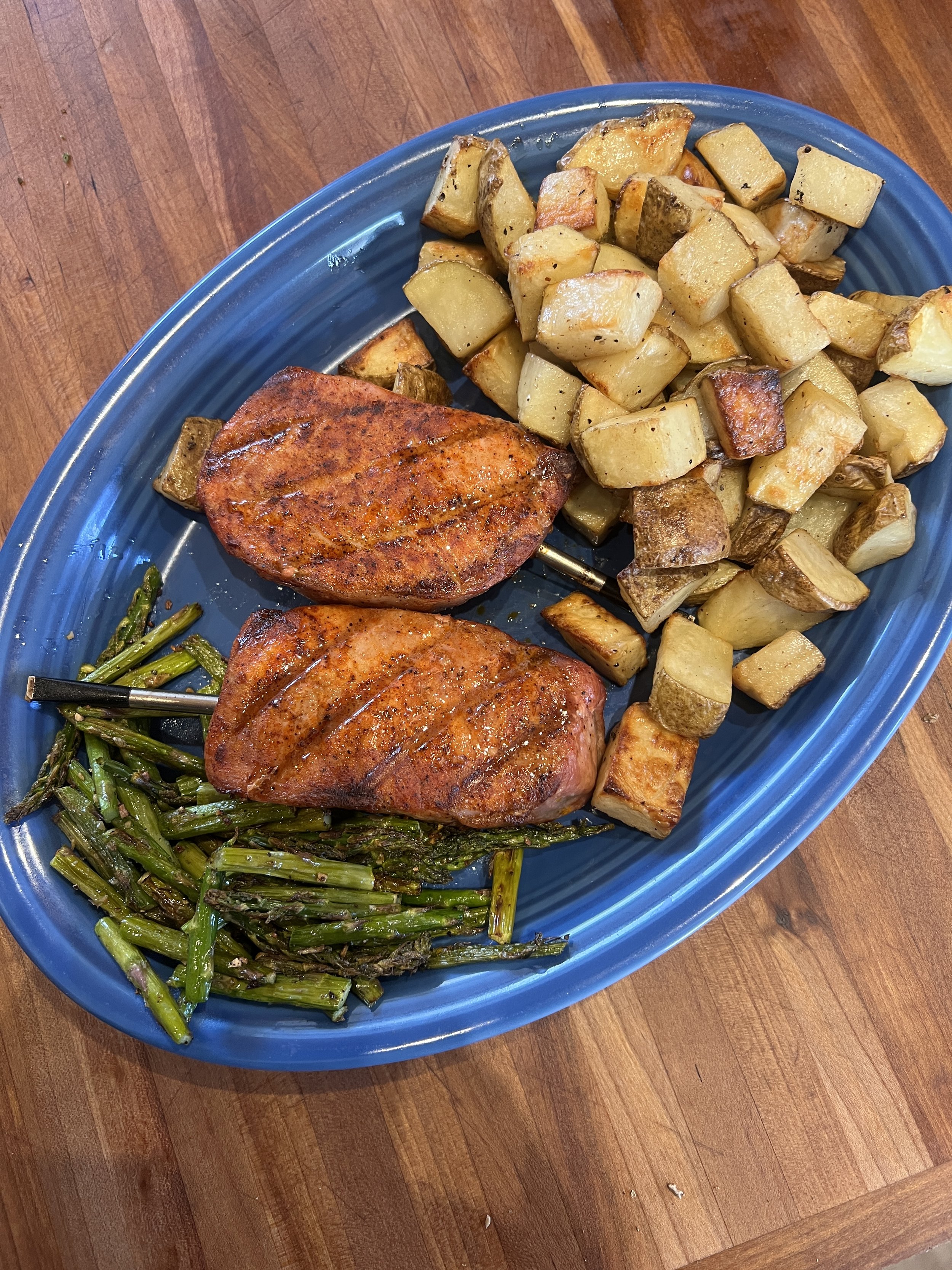 Nutrition Weight Loss