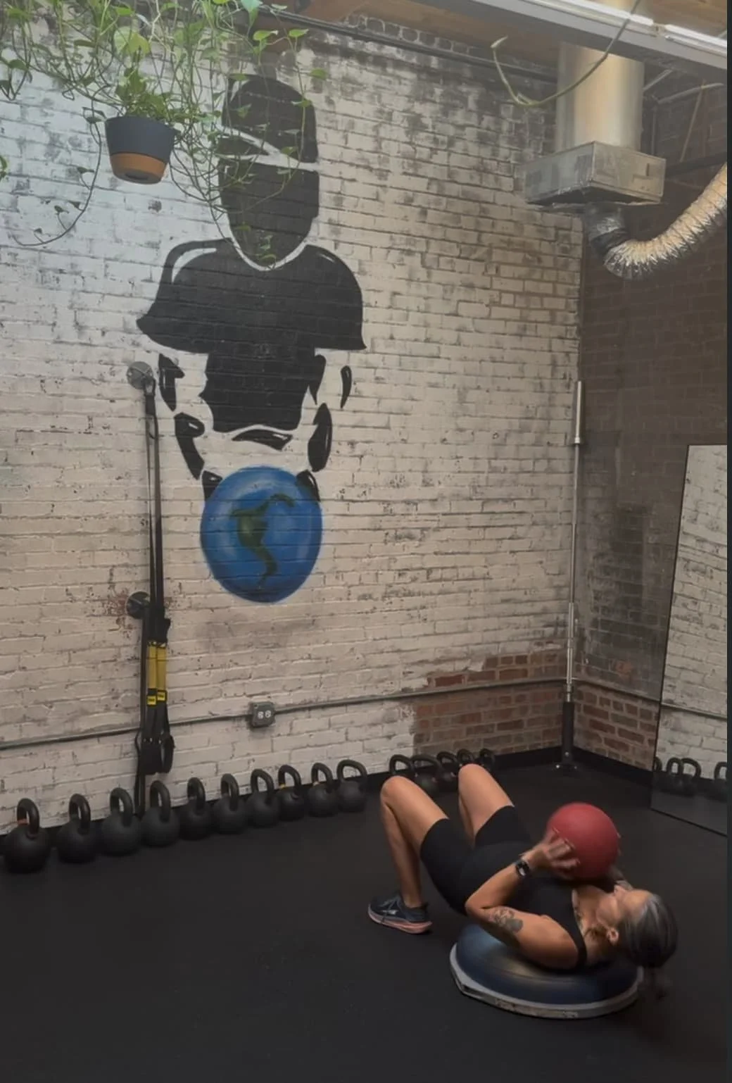 Denver Rino Fitness.jpg