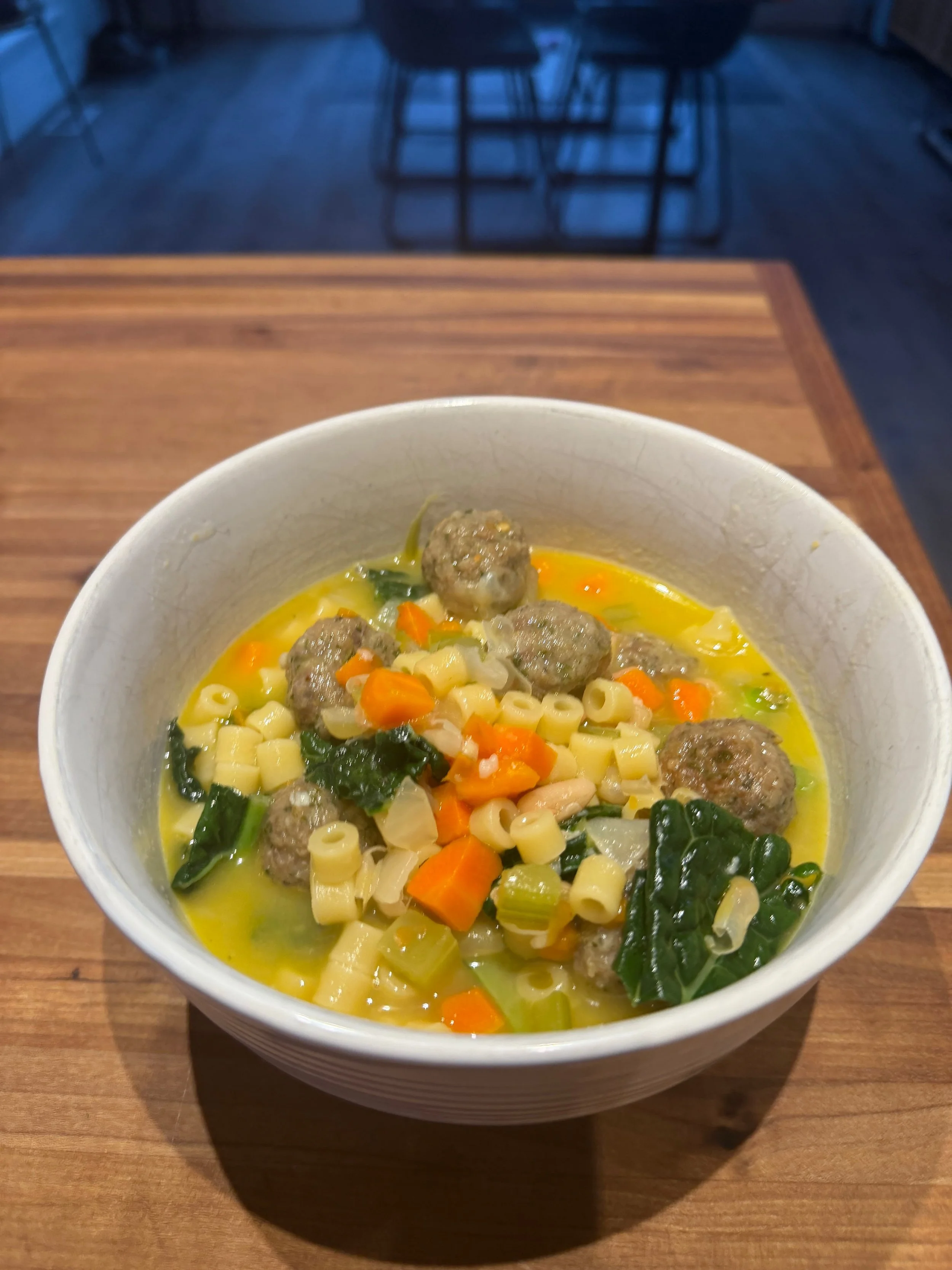 Healthy Soup .jpg